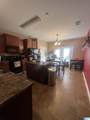 6761 Deer Foot Drive - Photo 5