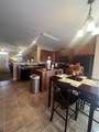 6761 Deer Foot Drive - Photo 6