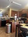 6761 Deer Foot Drive - Photo 7