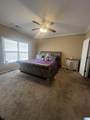 6761 Deer Foot Drive - Photo 8