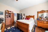 88502 Highway 9 - Photo 17