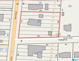 88502 Highway 9 - Photo 25