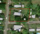 88502 Highway 9 - Photo 26
