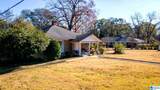 88502 Highway 9 - Photo 3