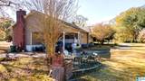 88502 Highway 9 - Photo 4