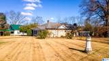 88502 Highway 9 - Photo 5