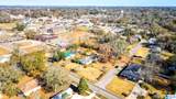 88502 Highway 9 - Photo 7