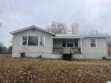 505 Pine Street - Photo 1
