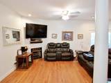 320 Hillside Drive - Photo 13