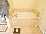 320 Hillside Drive - Photo 21