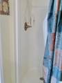 320 Hillside Drive - Photo 22
