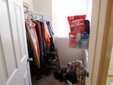 320 Hillside Drive - Photo 24