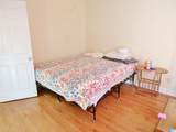 320 Hillside Drive - Photo 29