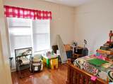 320 Hillside Drive - Photo 31