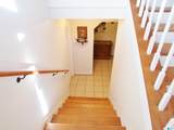 320 Hillside Drive - Photo 39
