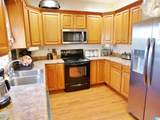 320 Hillside Drive - Photo 4