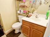 320 Hillside Drive - Photo 45