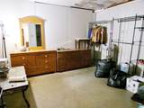 320 Hillside Drive - Photo 46