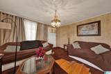 3924 Grasselli Avenue - Photo 12