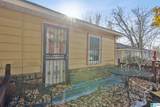 3924 Grasselli Avenue - Photo 28