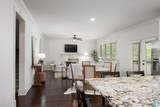 3690 James Hill Terrace - Photo 10