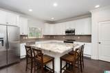 3690 James Hill Terrace - Photo 11
