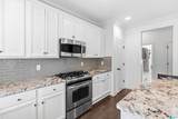 3690 James Hill Terrace - Photo 1
