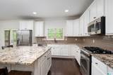 3690 James Hill Terrace - Photo 13