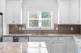 3690 James Hill Terrace - Photo 14