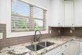 3690 James Hill Terrace - Photo 16
