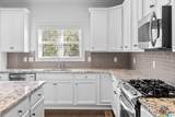 3690 James Hill Terrace - Photo 17