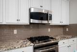 3690 James Hill Terrace - Photo 18