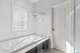 3690 James Hill Terrace - Photo 2