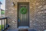 3690 James Hill Terrace - Photo 2