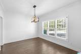 3690 James Hill Terrace - Photo 20