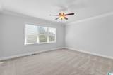 3690 James Hill Terrace - Photo 21