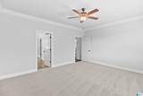 3690 James Hill Terrace - Photo 22