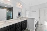 3690 James Hill Terrace - Photo 23