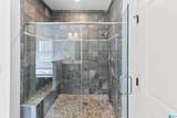 3690 James Hill Terrace - Photo 24