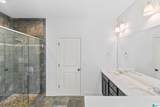3690 James Hill Terrace - Photo 25