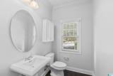 3690 James Hill Terrace - Photo 3