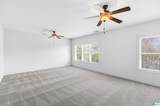 3690 James Hill Terrace - Photo 4