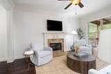 3690 James Hill Terrace - Photo 4