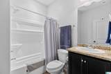 3690 James Hill Terrace - Photo 7