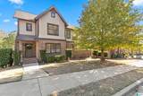 3690 James Hill Terrace - Photo 8