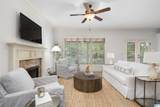 3690 James Hill Terrace - Photo 5