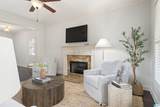 3690 James Hill Terrace - Photo 6