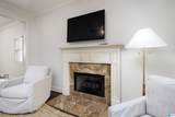 3690 James Hill Terrace - Photo 7