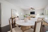 3690 James Hill Terrace - Photo 8