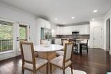 3690 James Hill Terrace - Photo 9